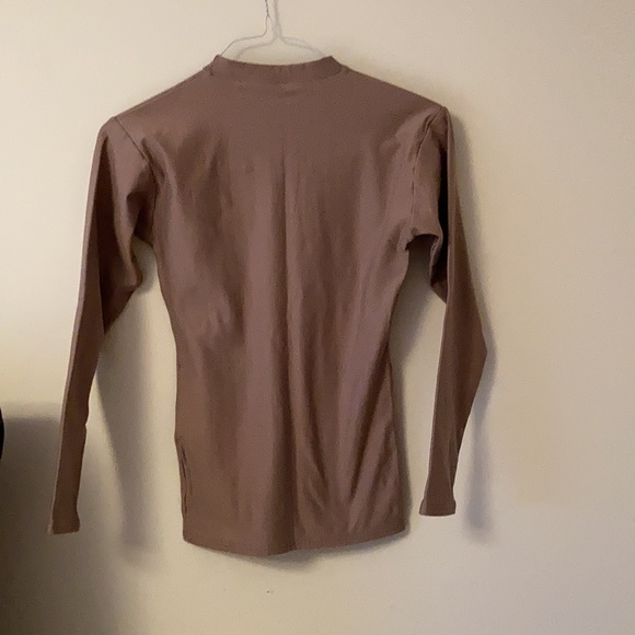 Men’s under armor size small - Picture 5 of 5